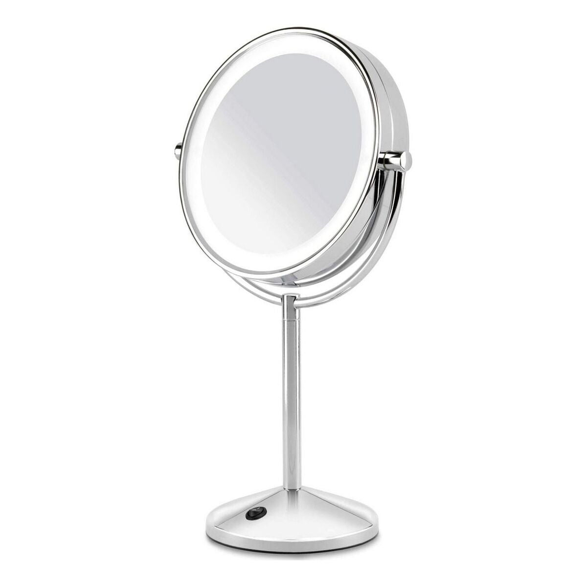 Magnifying Mirror with LED Babyliss 9436E
