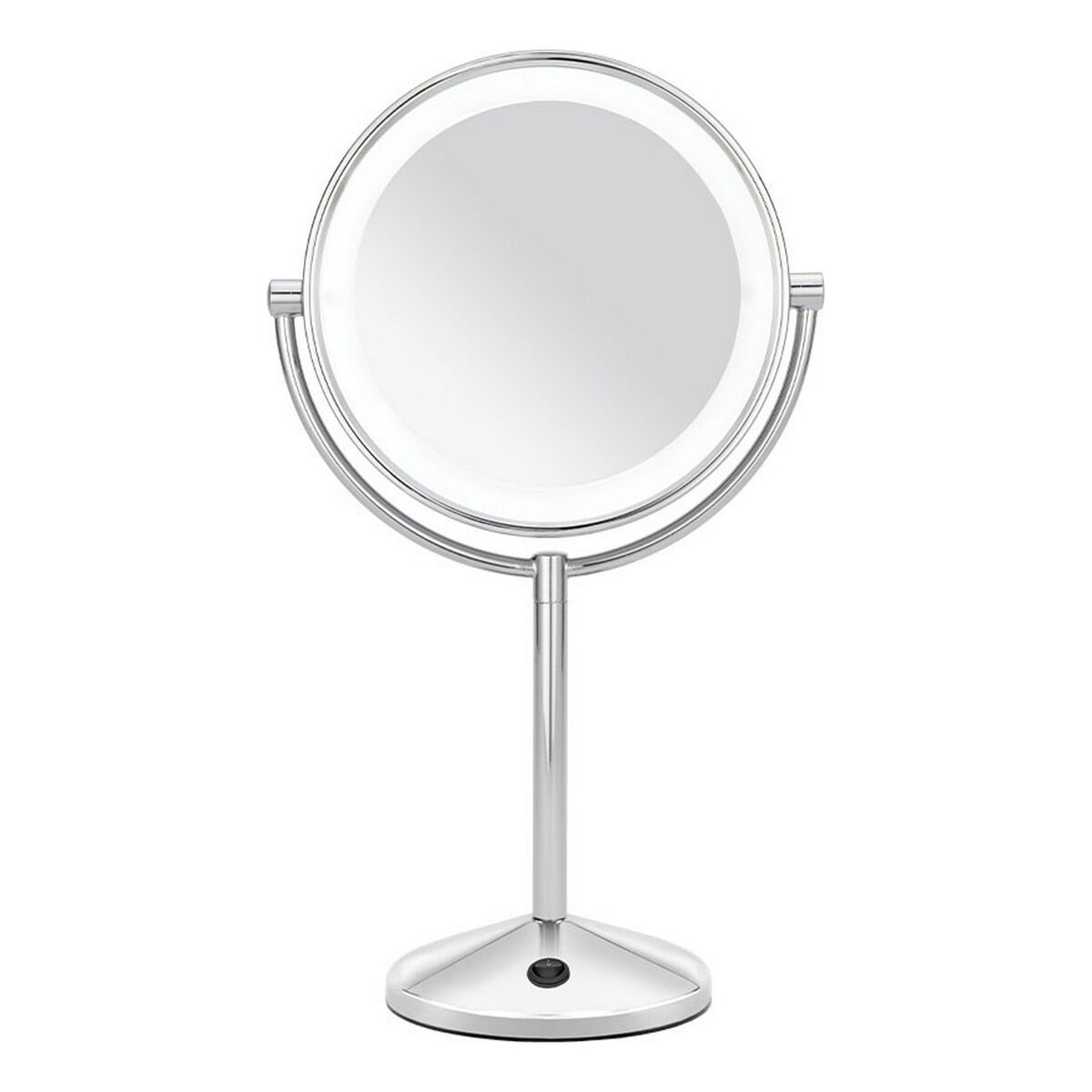 Magnifying Mirror with LED Babyliss 9436E