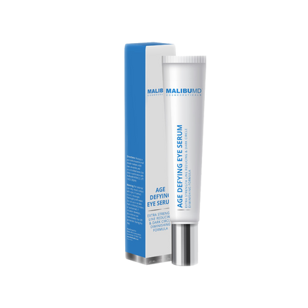 Age Defy Eye Serum