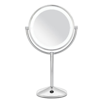 Magnifying Mirror with LED Babyliss 9436E