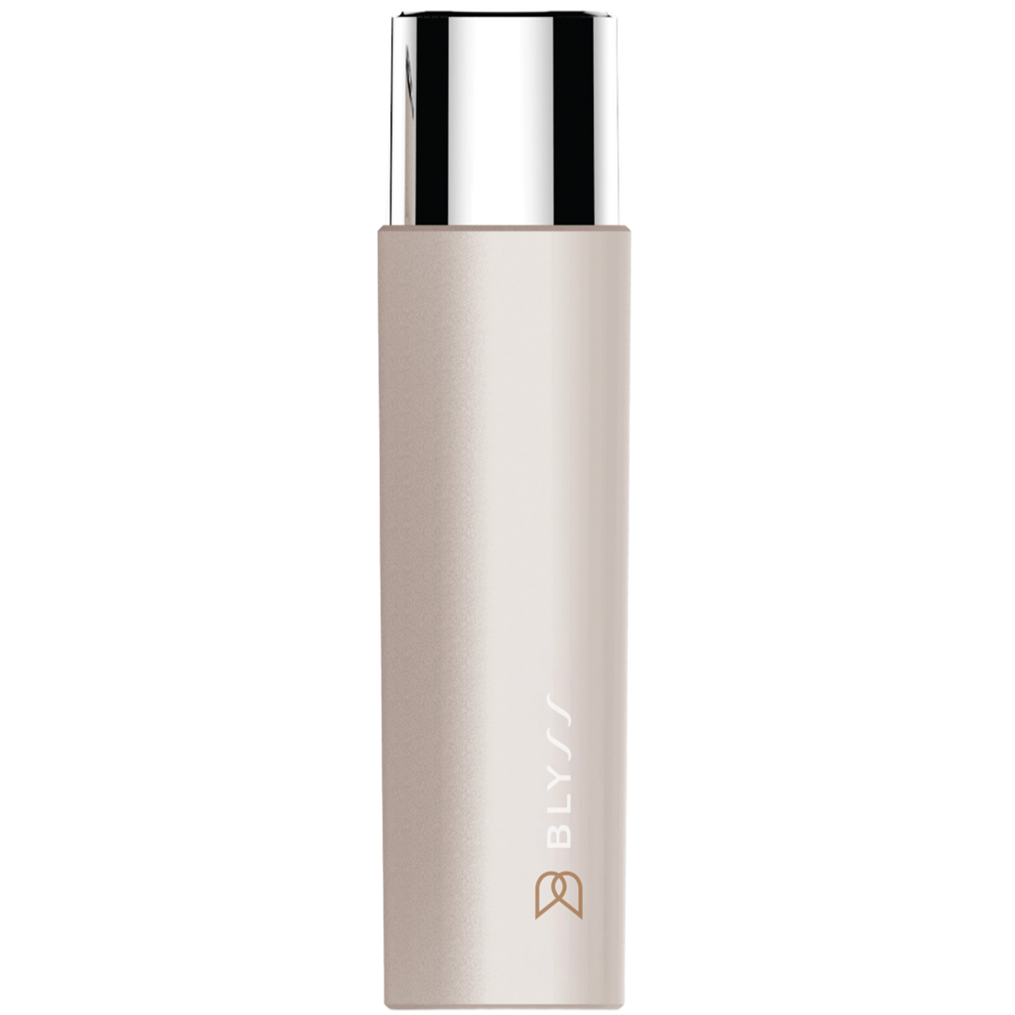 Blyss Lila – RF, EMS & Photon Eye Revitalizer
