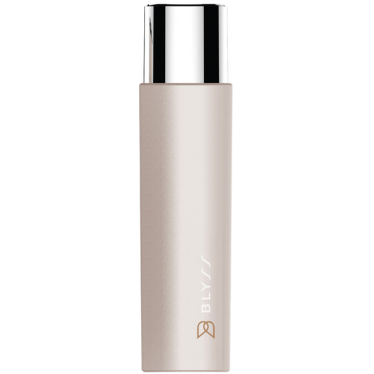 Blyss Lila – RF, EMS & Photon Eye Revitalizer