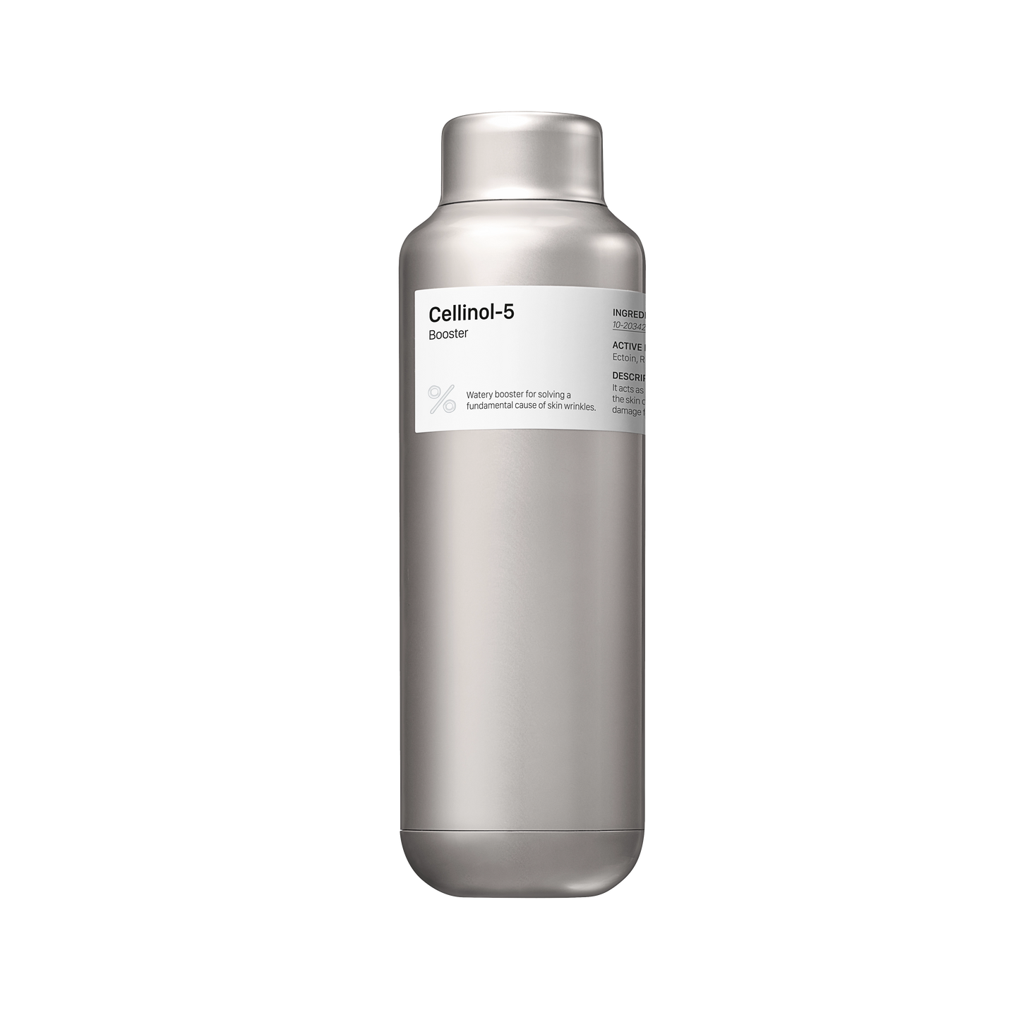 Cellinol-5™ Booster Essence