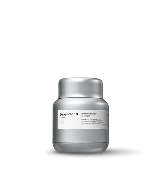 Dexynol-16.3™ Cream
