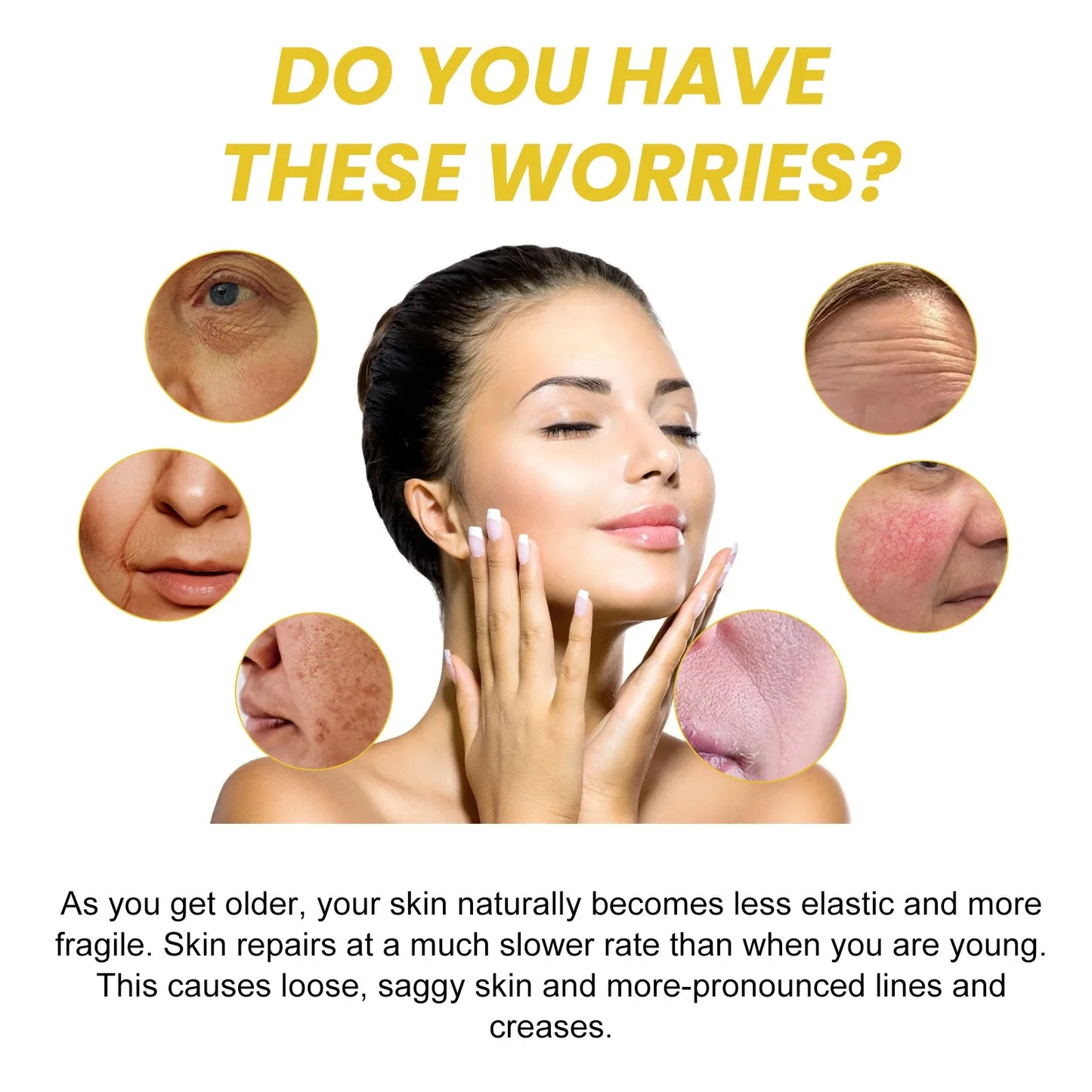 EELHOE Snail Serum