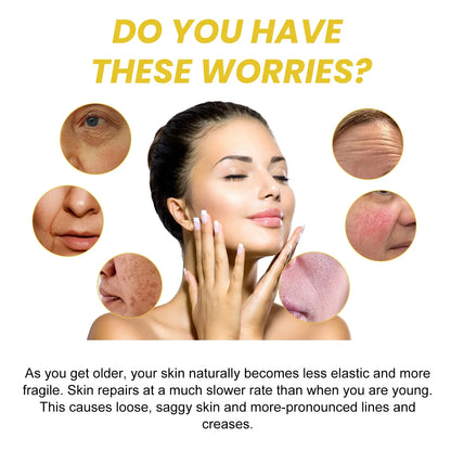 EELHOE Snail Serum