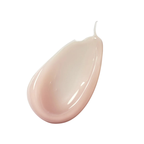 Dexynol-16.3™ Cream