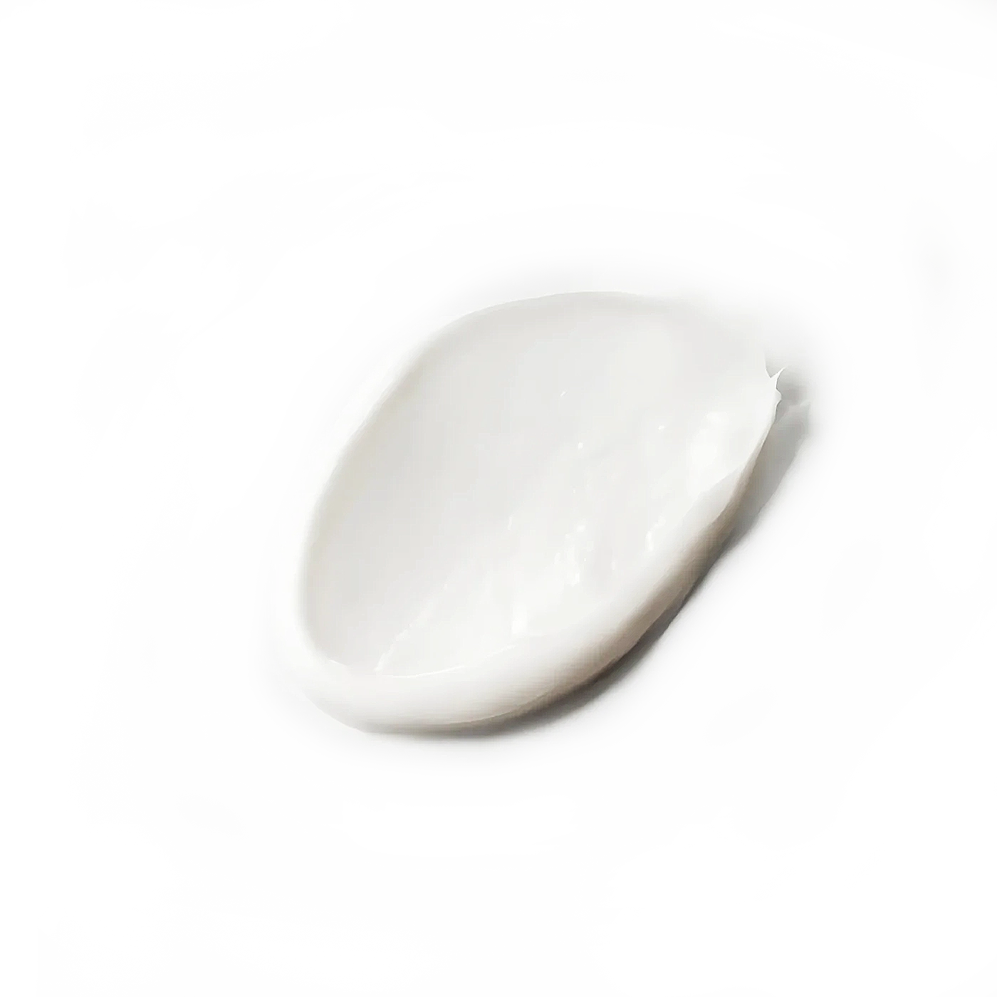 Cellinol-5™ Cream