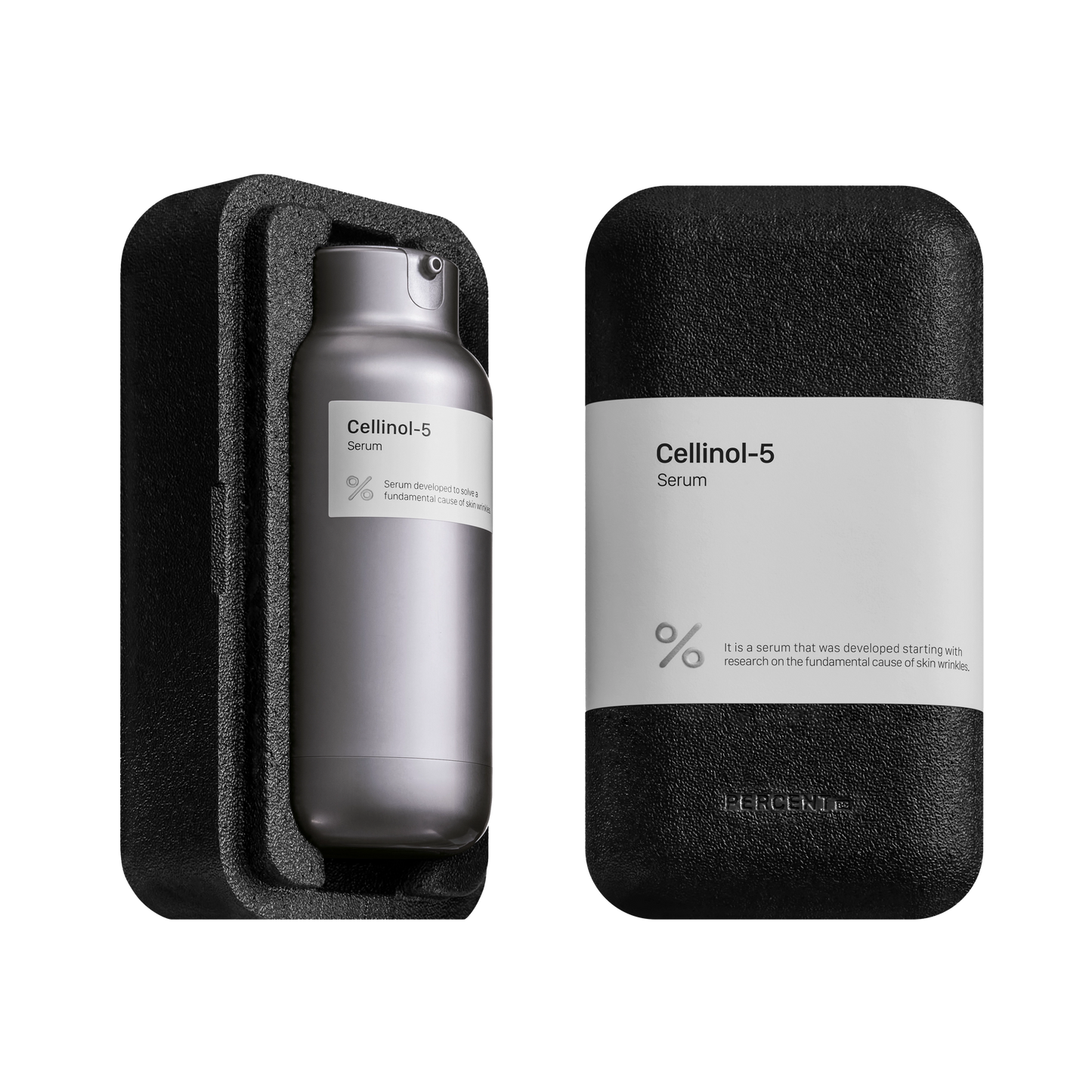 Cellinol-5™ Serum