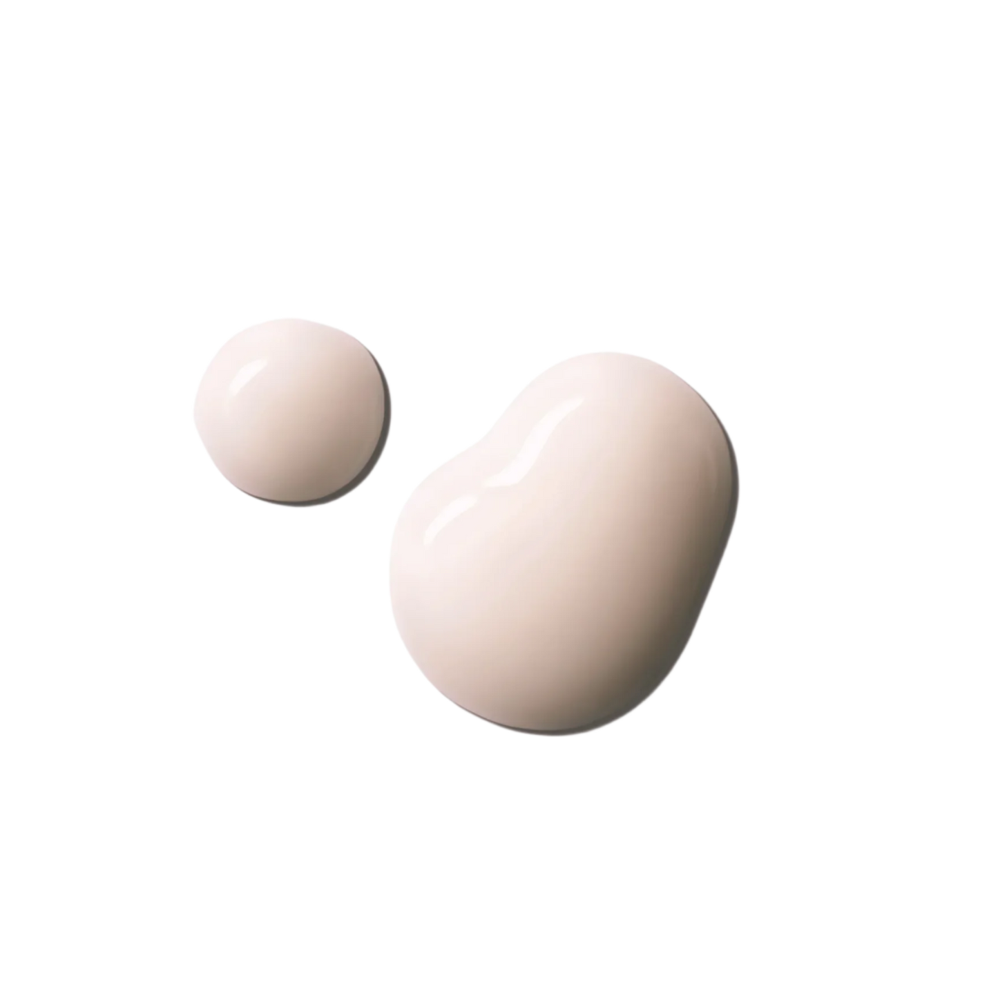Cellinol-5™ Serum