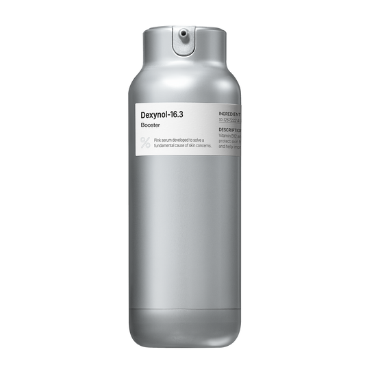 Dexynol-16.3™ Booster Essence