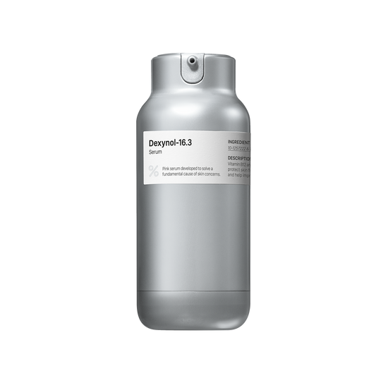 Dexynol-16.3™ Serum