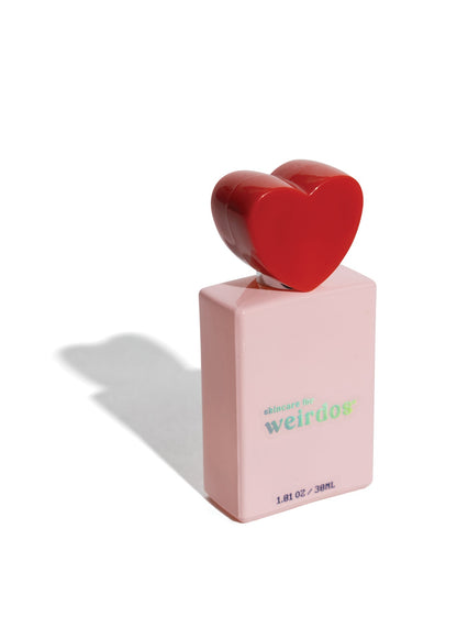 spray bottle-2