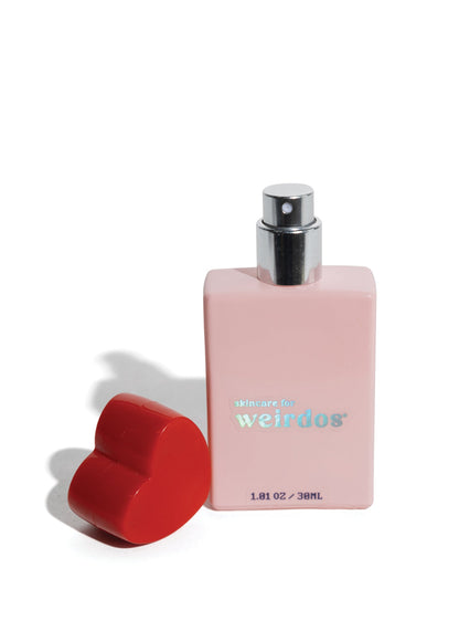 spray bottle-3